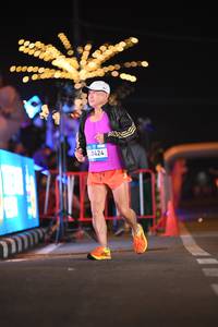 BIB: 
                            <button type="button" onclick="openModal(24420128)" class="btn btn-primary btn-sm float-right btn-popup" data-toggle="modal" data-target=".modal-high-quality">
                        <i class="fas fa-shopping-cart"></i> Add to Cart
                    </button>
                                            <button type="button" onclick="isThisMe(24420128, true)" class="btn btn-success btn-sm float-right btn-popup btn-isme hidden" data-toggle="tooltip" data-placement="bottom" title="นี่คือรูปของคุณใช่ไหม คลิกที่นี่เพื่อเอาเข้าอัลบั้ม">
                        <i class="fas fa-plus"></i> Add to album
                    </button>
                    <button type="button" onclick="isThisMe(24420128, false)" class="btn btn-warning btn-sm float-right btn-popup btn-isnotme hidden">
                        <i class="fas fa-ban"></i> Remove from album
                    </button>